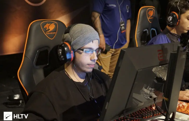 战与机遇 战与机遇