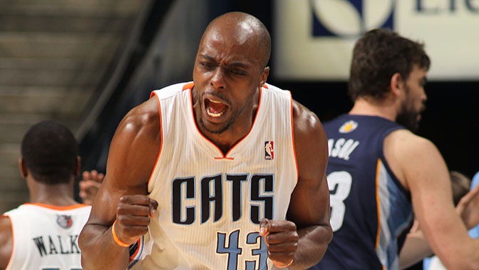 身的霸主地 身的霸主地