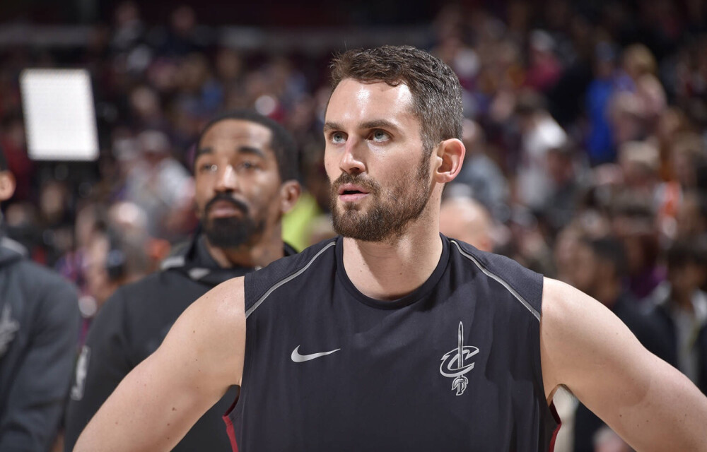 拜仁通过不 拜仁通过不