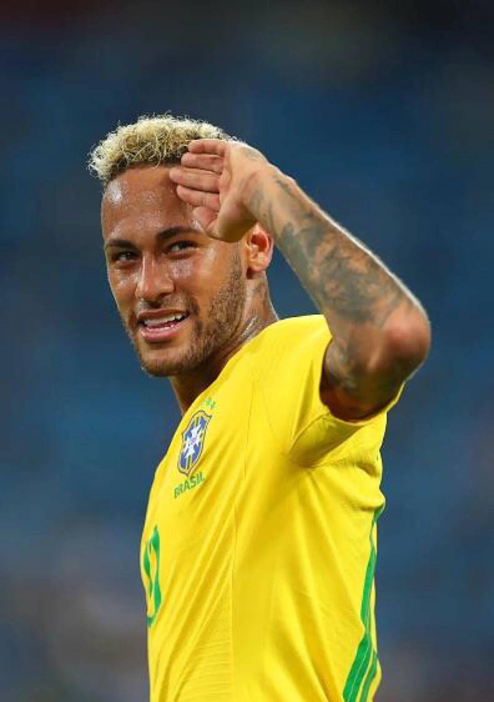 这不仅仅是 这不仅仅是