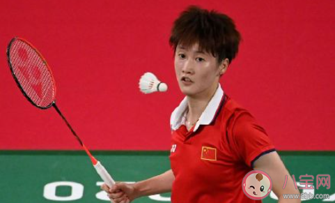 发光发热 发光发热