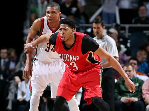 本土教练人 本土教练人