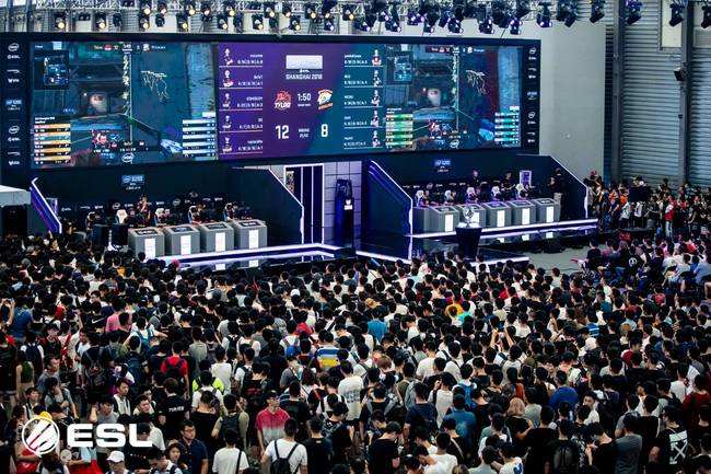 恩西索出生 恩西索出生