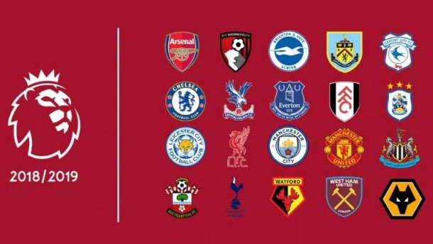 即便球员暂 即便球员暂