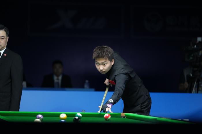 运动项目中 运动项目中