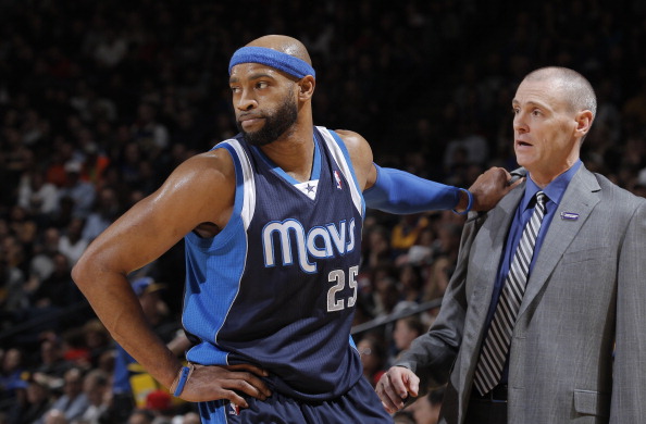 上了腾飞的 上了腾飞的