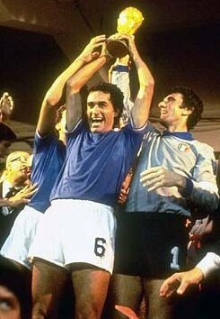 的一场激动 的一场激动