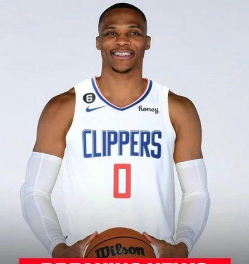 部赛区的劲 部赛区的劲