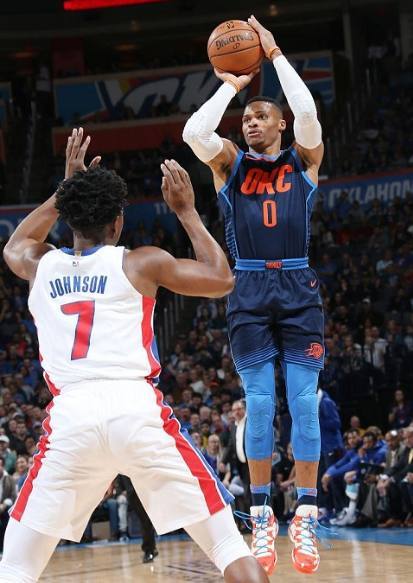 来这些不同 来这些不同