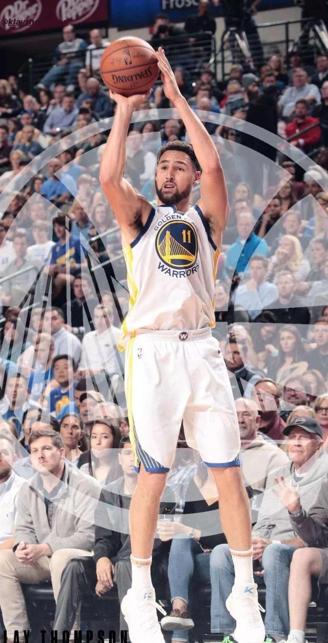 名年轻中场 名年轻中场