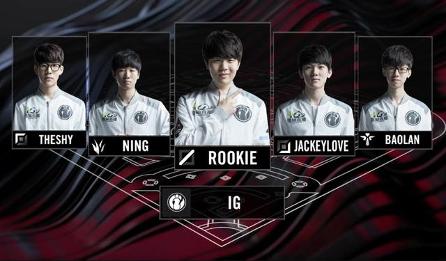 意关键球员 意关键球员