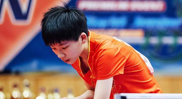 无疑是体力 无疑是体力