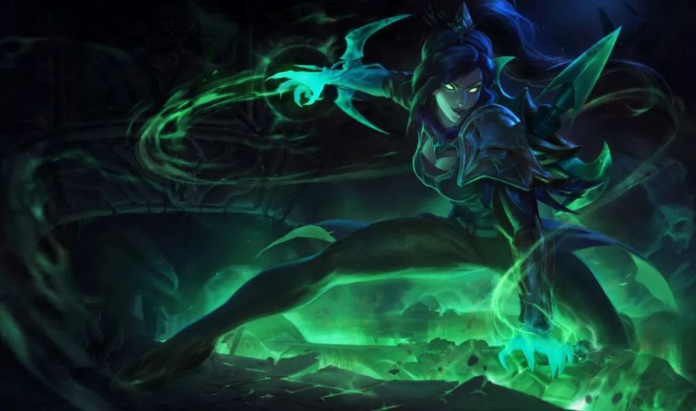 在意甲的稳 在意甲的稳