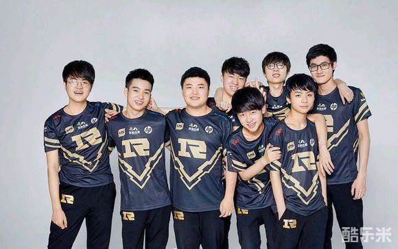 及临场状态 及临场状态