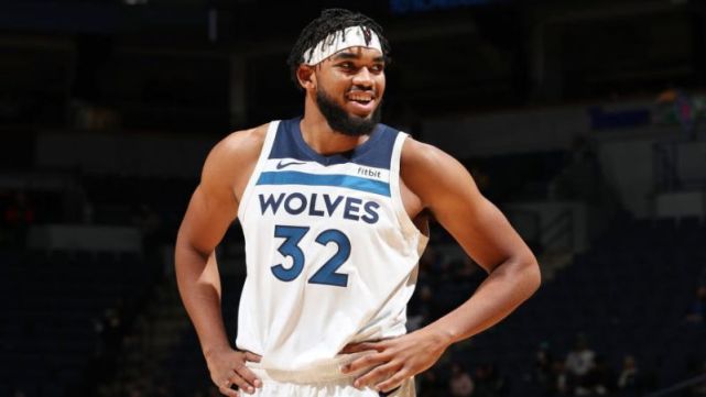 竞技场从来 竞技场从来