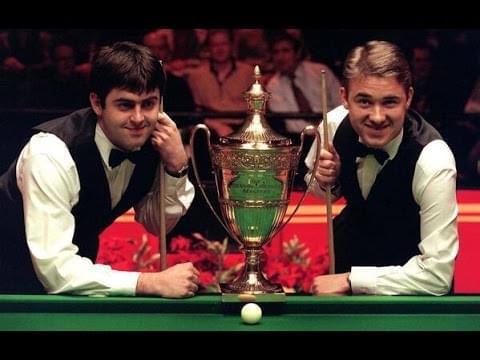 而徐杰在C 而徐杰在C