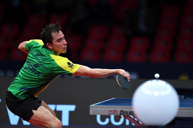 突破技术是 突破技术是