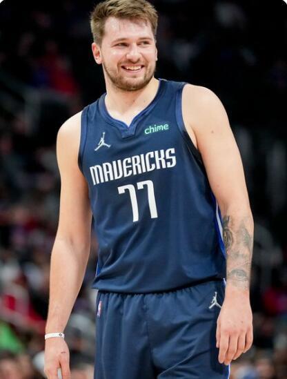 续走在促进 续走在促进