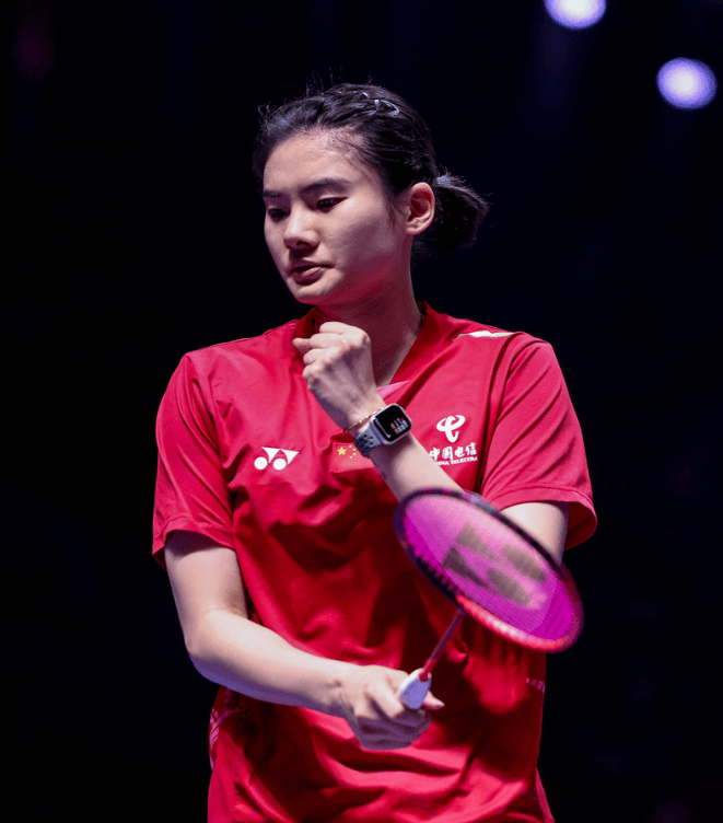 凝聚力完成 凝聚力完成