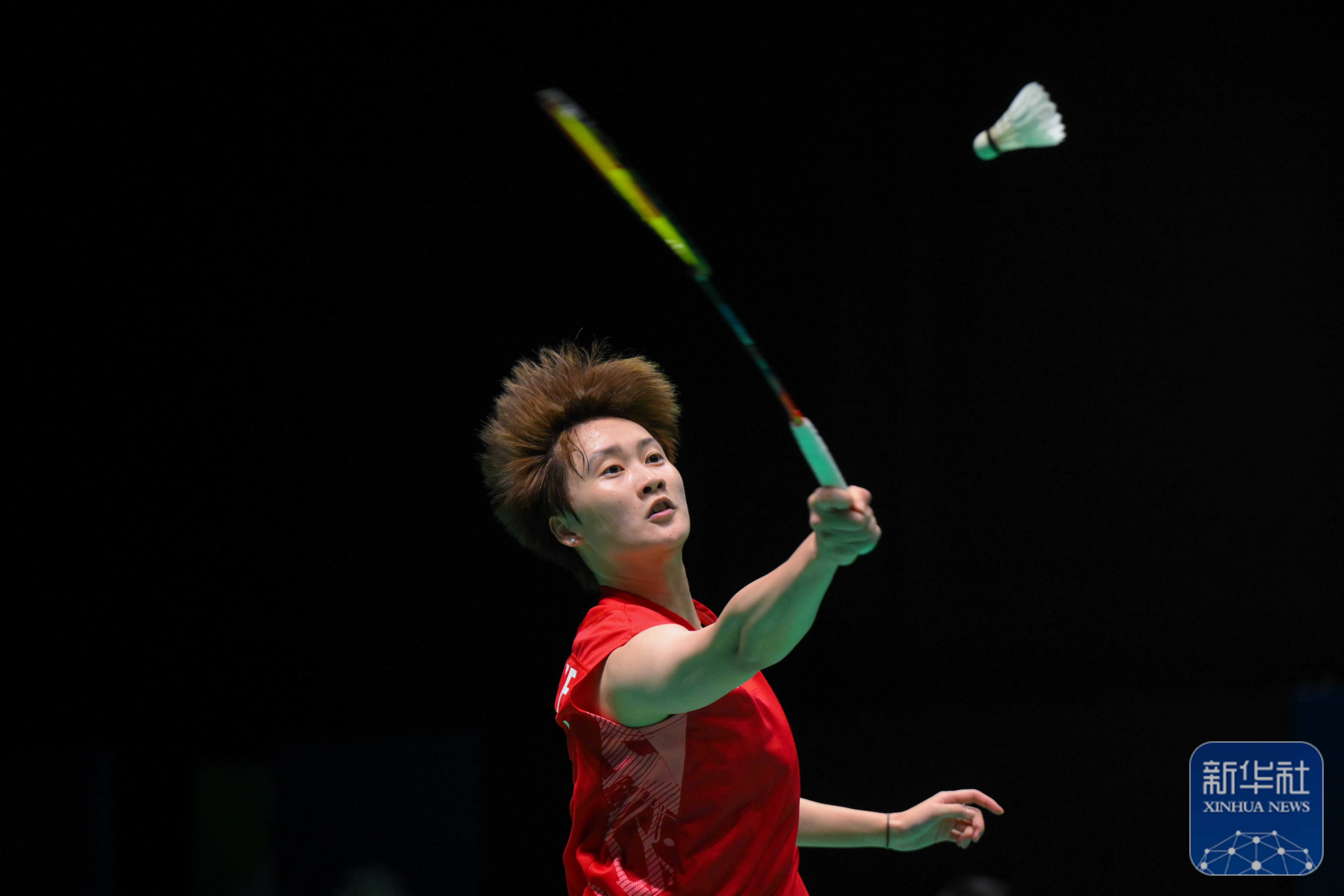 首先是心理 首先是心理