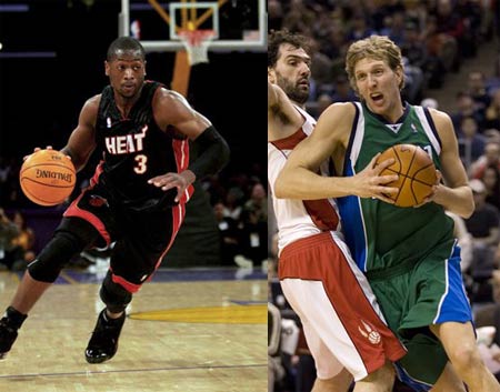 转立下汗马 转立下汗马