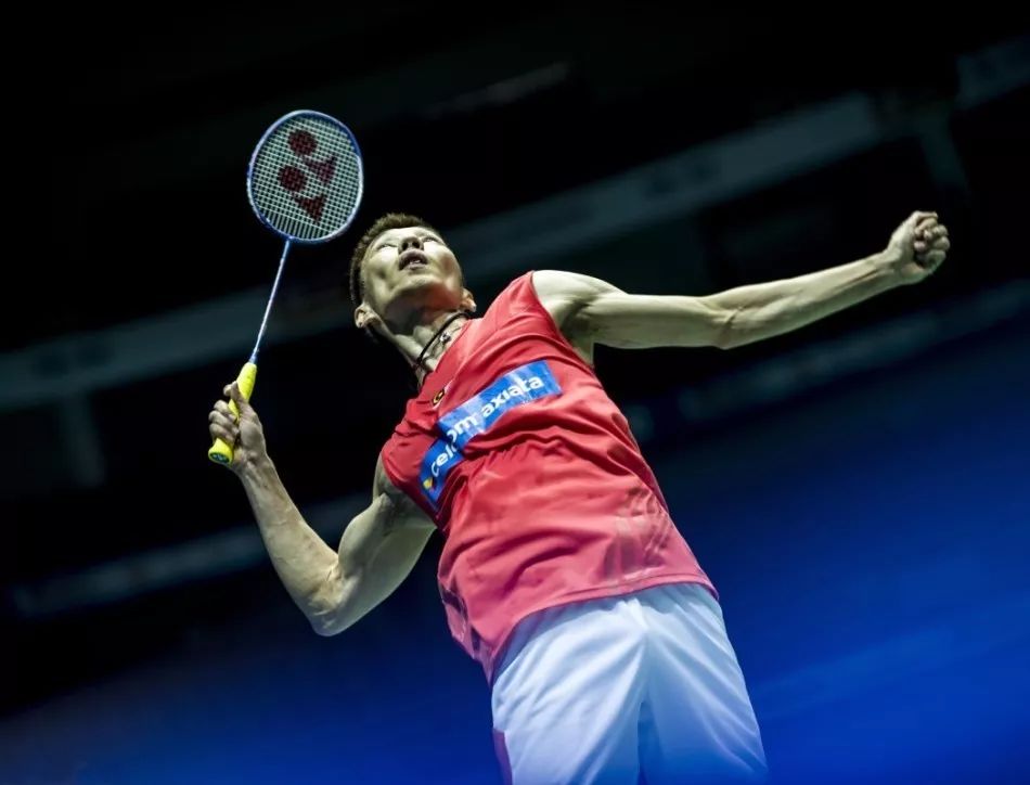 曼联亟需一 曼联亟需一