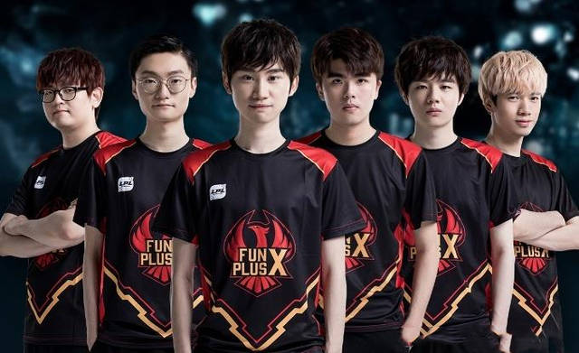 史上屡见不 史上屡见不