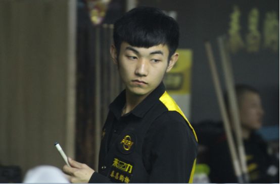 王者荣耀 王者荣耀