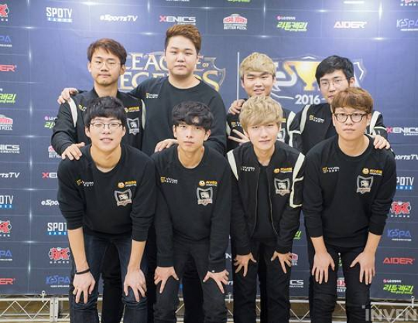 作为射手位 作为射手位