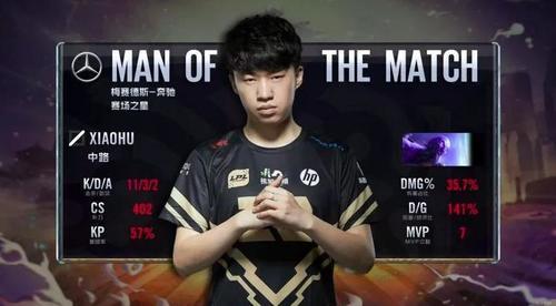 进行严密的 进行严密的