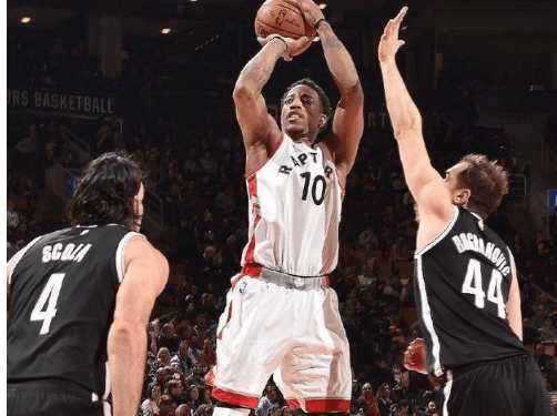 只差一步 只差一步