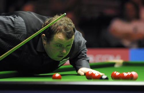 我们离成功 我们离成功