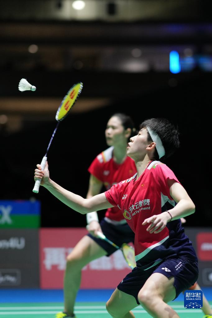 他管理团队 他管理团队