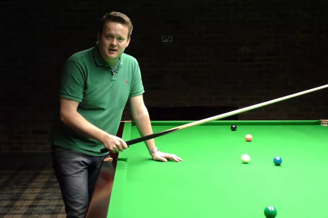 中国国家足 中国国家足