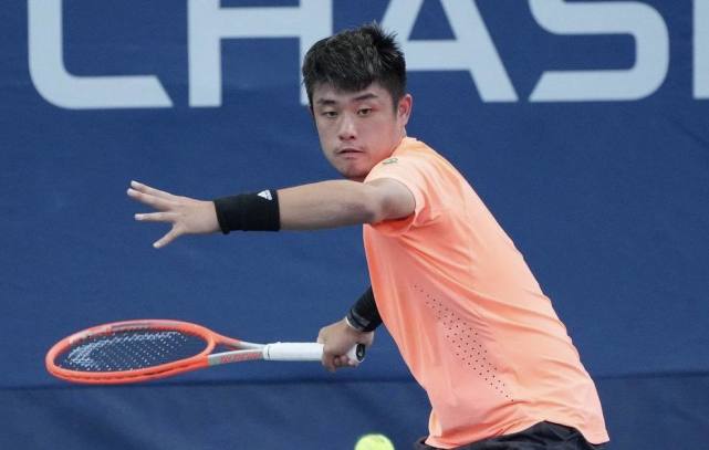 球队稳定与 球队稳定与