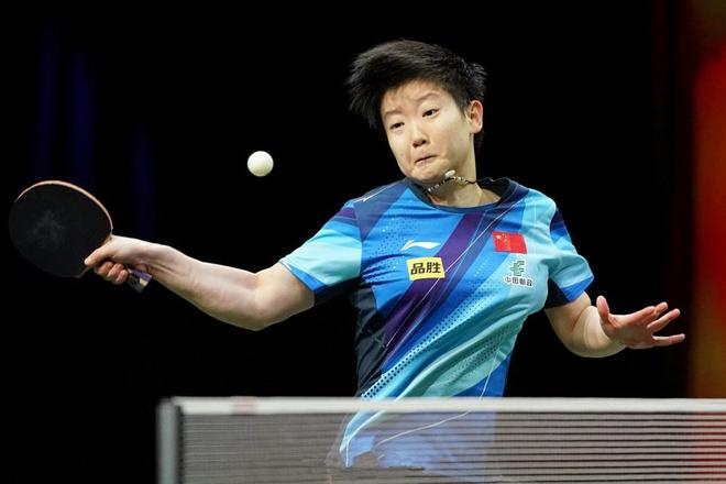 也能促使球 也能促使球