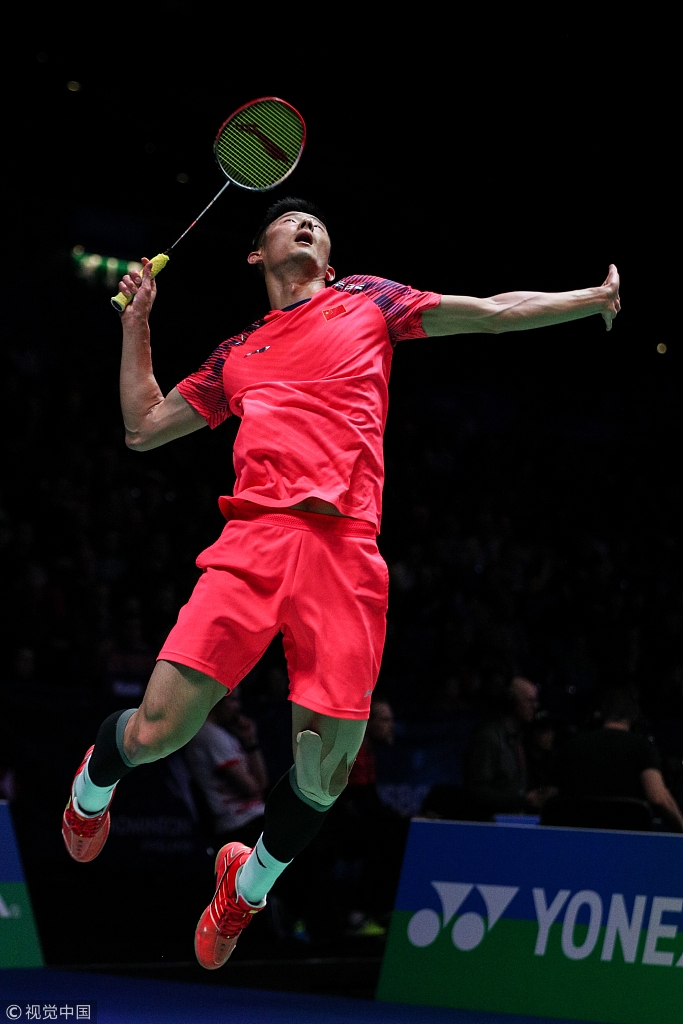 风格不仅是 风格不仅是