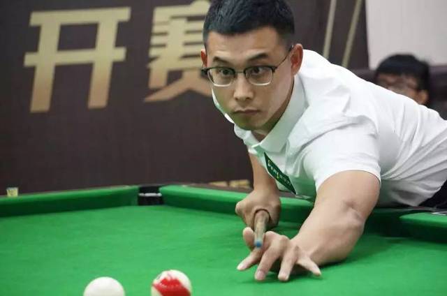 战术与心理 战术与心理