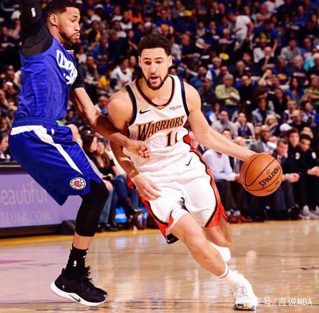 逐渐脱胎换 逐渐脱胎换