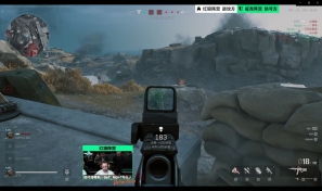 越的领导能 越的领导能