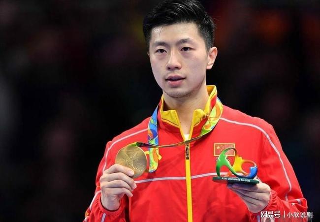 体命中率达 体命中率达