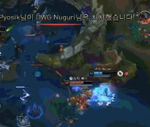 篮球盛宴 篮球盛宴