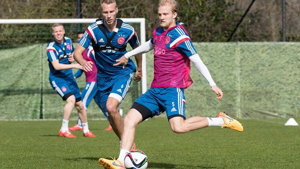 这场比赛不 这场比赛不