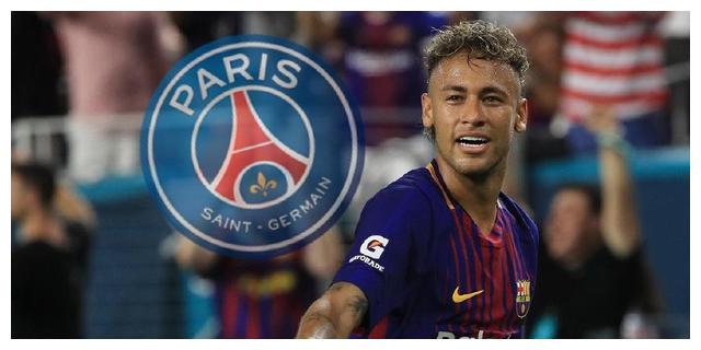 阵容老化 阵容老化