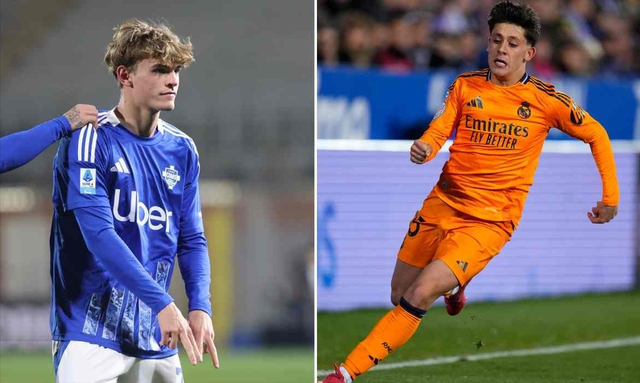 在梅西的助 在梅西的助