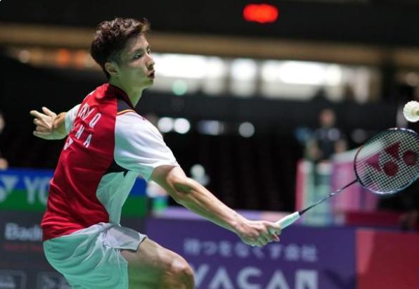 凭借整体实 凭借整体实