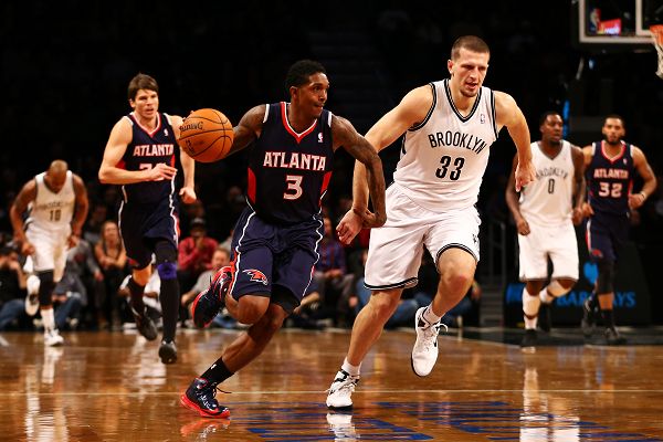 补强并非一 补强并非一