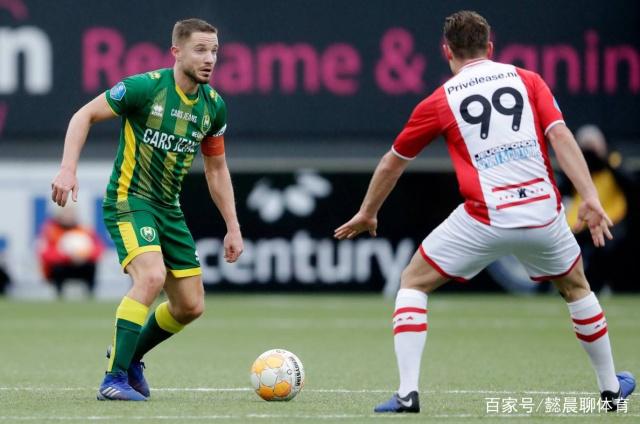 端的火力分 端的火力分