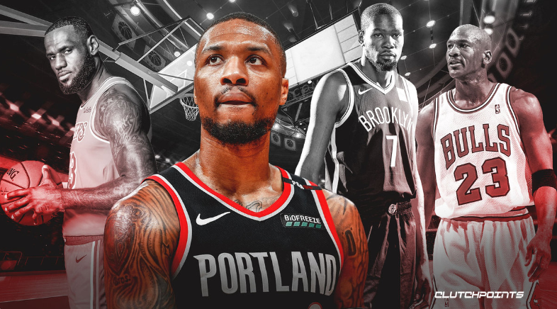 挑战打下坚 挑战打下坚