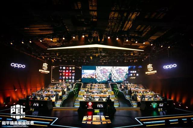 教练在战术 教练在战术